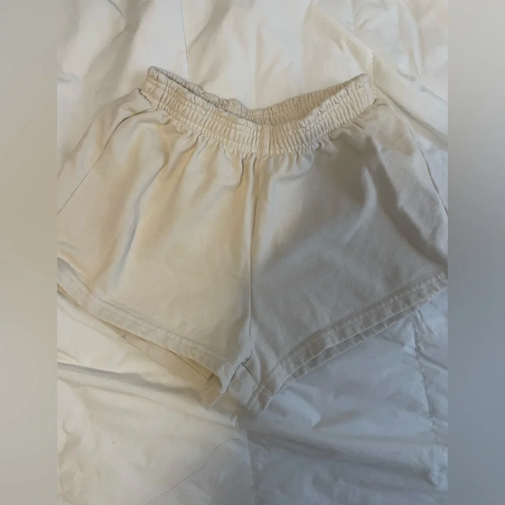 Los Angeles Apparel shorts - Picture 2 of 4
